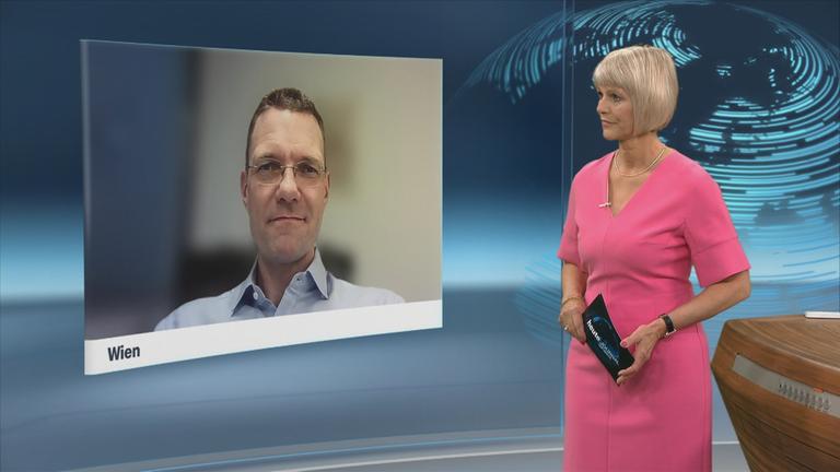 SGS Steinhauser Gause