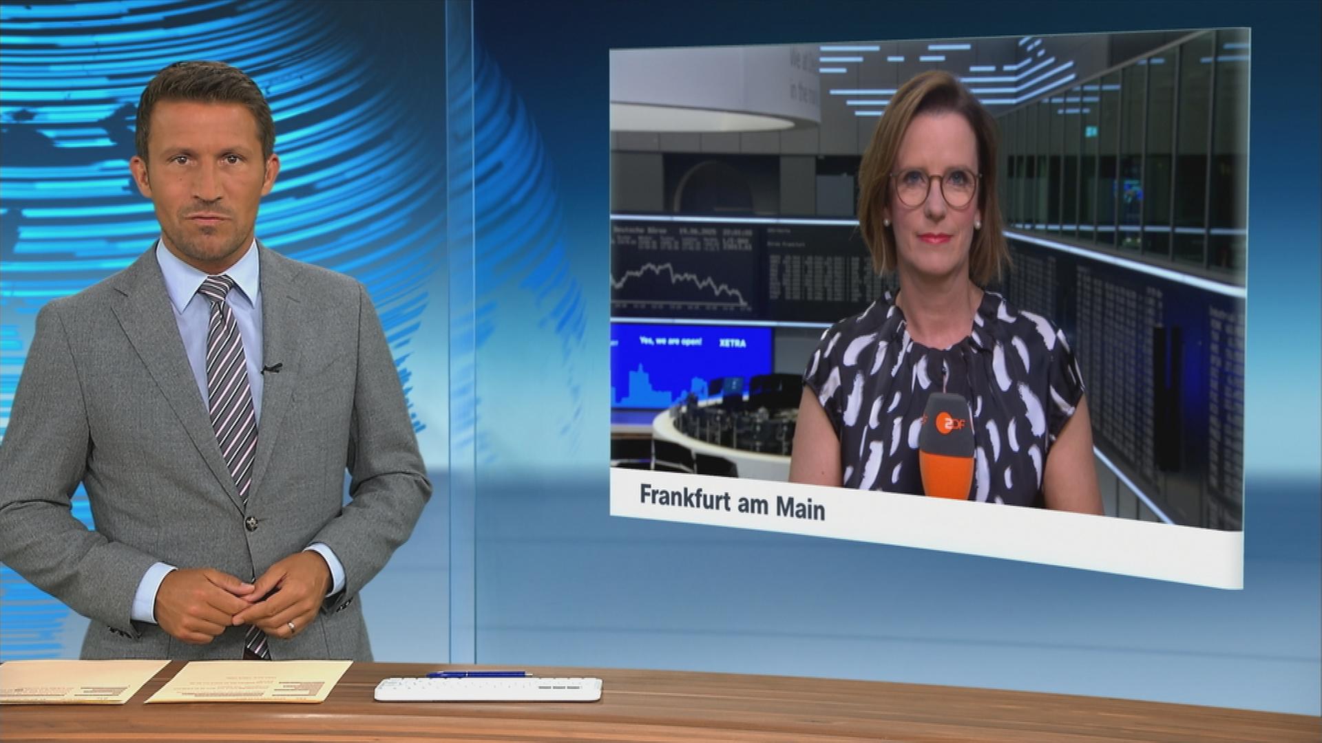 SGS Haller Wehrmann