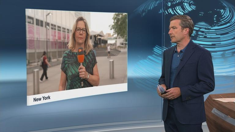 SGS Leifert + Albrecht