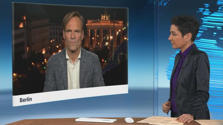 SGS Schmiese + Hayali