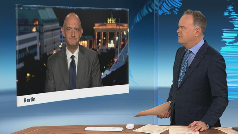 SGS Sievers Schindler