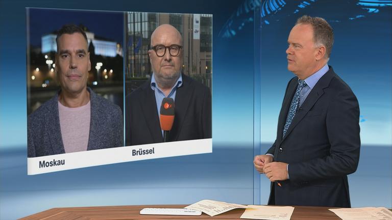 SGS Sievers Coerper Röller