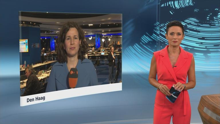 SGS - Gökdemir & Schäfers