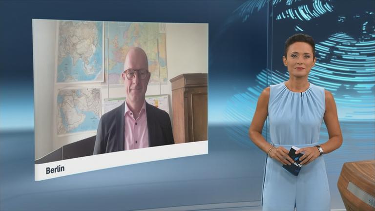 SGS Goekdemir Moelling