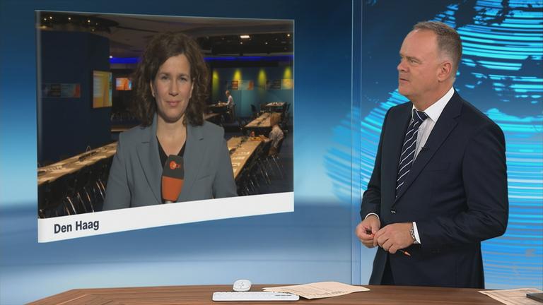 SGS Sievers - Schaefers