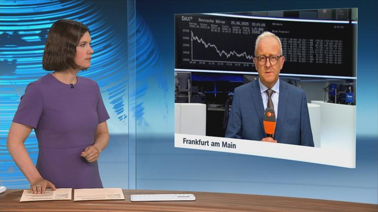 SGS Zimmermann - Bethmann