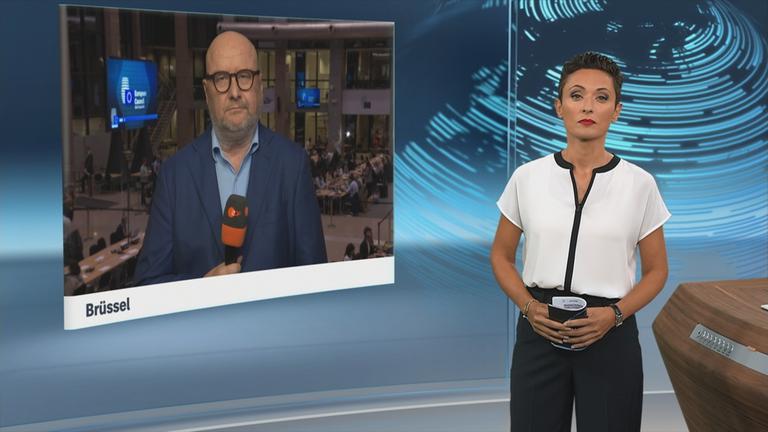 SGS Söller : "Man wird eine Lösung finden"