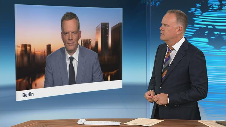 SGS Neuhann: Teil der Mindestlohn-Erhöhung 