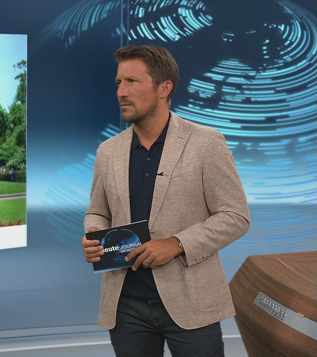 sgs theveßen wehrmann