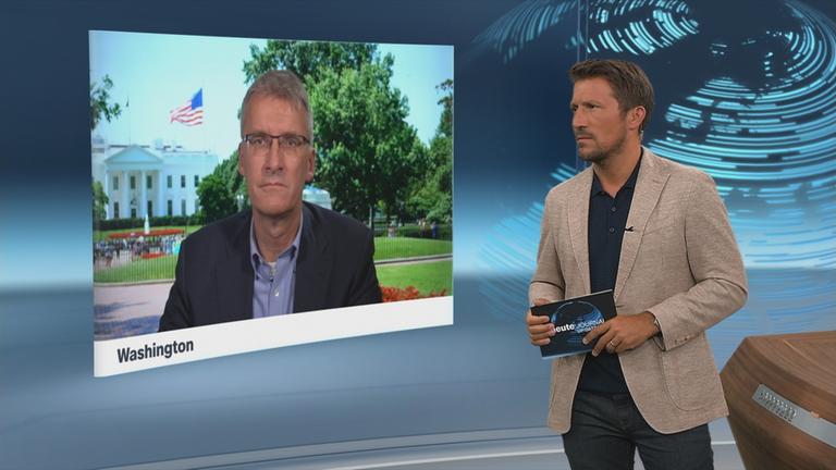 sgs theveßen wehrmann