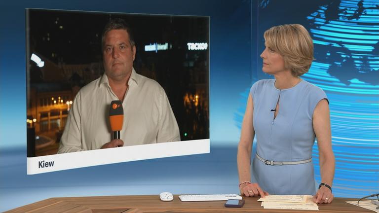 SGS Slomka Hassanzadeh