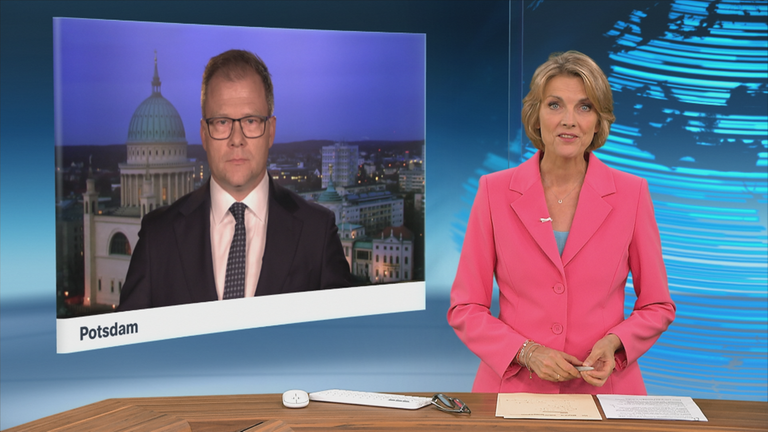 sgs - slomka schneider