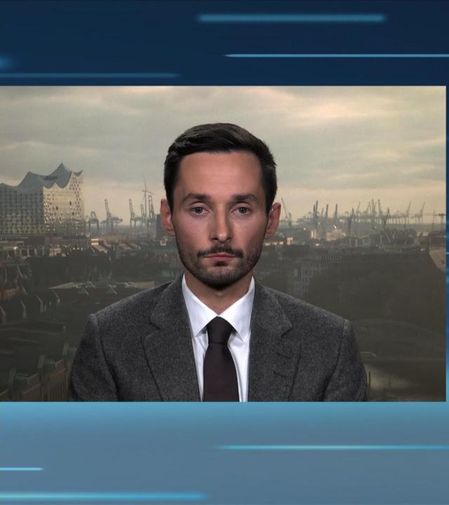 SGS Goekdemir Remmel