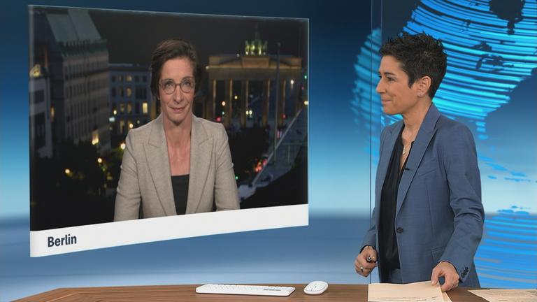 Hayali Zimmermann SGS