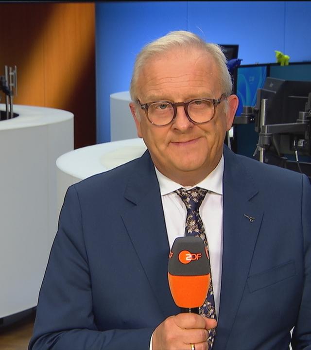 Trotz Zollstreit wächst Chinas Wirtschaft