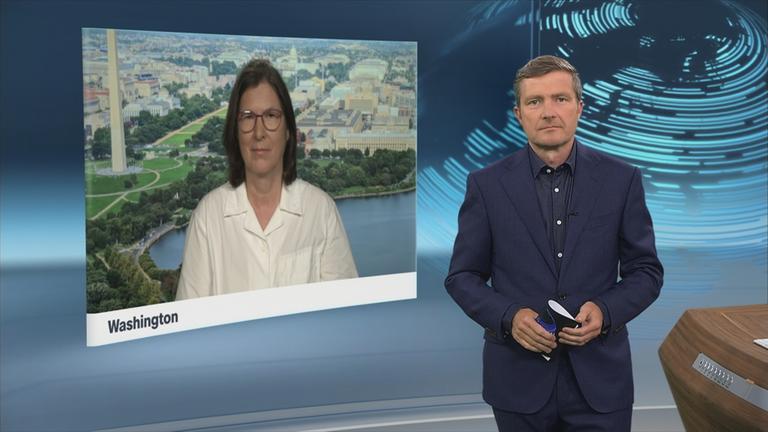 SGS Leifert - Slansky