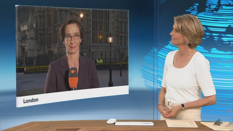 SGS Slomka Zimmermann