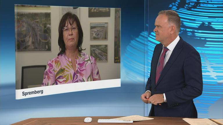 sgs - sievers herntier