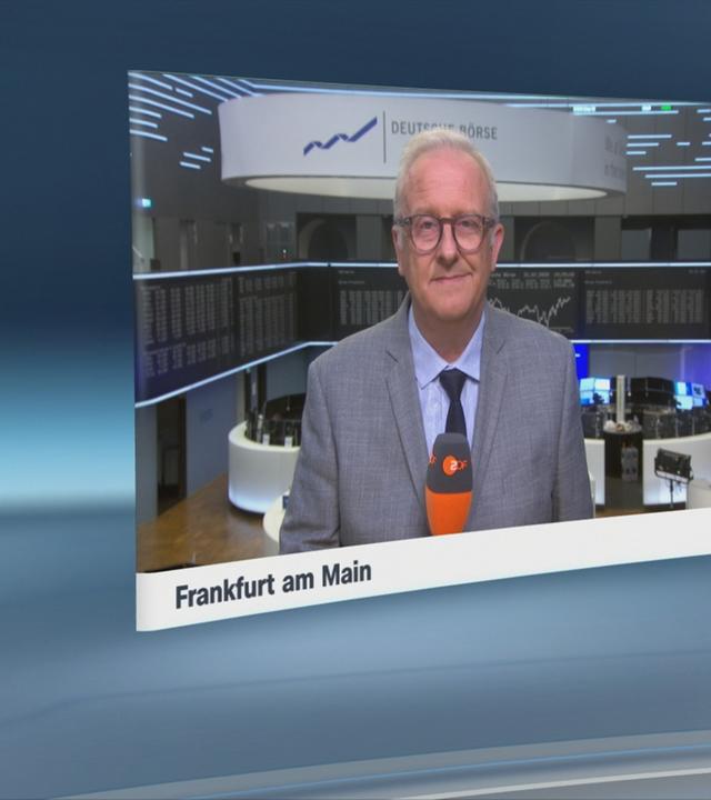 SGS Bethmann: "Viel Marketing mit dabei"