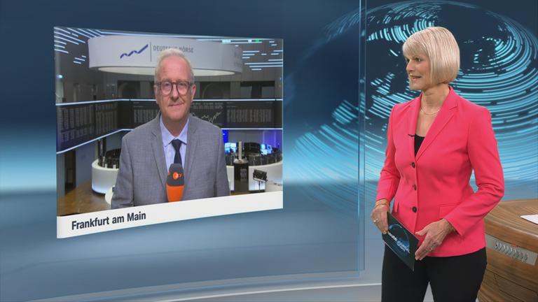 SGS Bethmann: "Viel Marketing mit dabei"