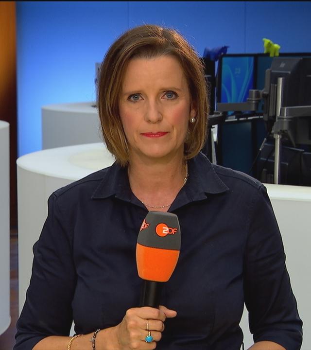 Haller