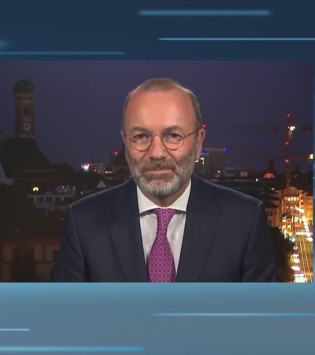 sgs-hayali-weber