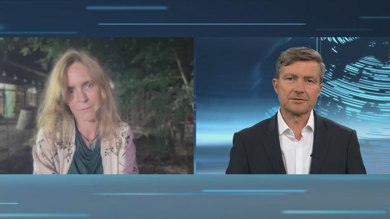 SGS Leifert Muenstermann