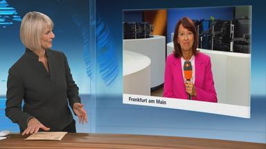Börse Gause mit Barrett