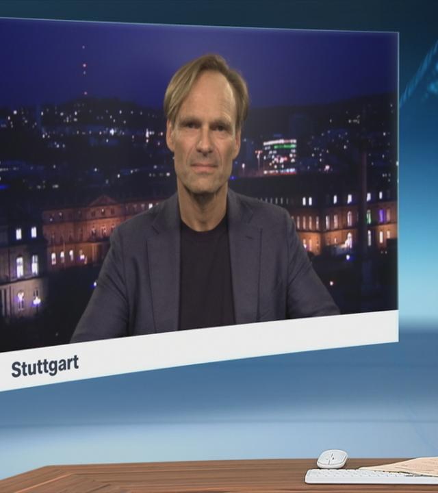 SGS-Sievers-Schmiese
