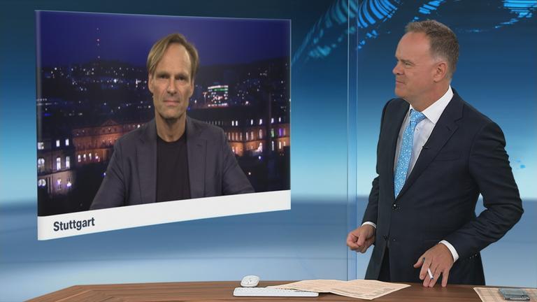 SGS-Sievers-Schmiese