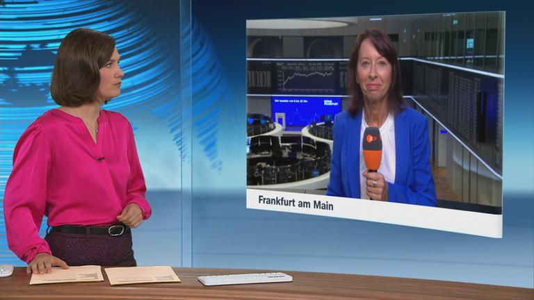 SGS-Zimmermann-Barrett