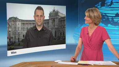 SGS Slomka - Schrems