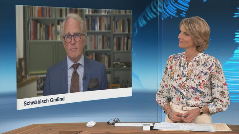 SGS Slomka - von Fritsch