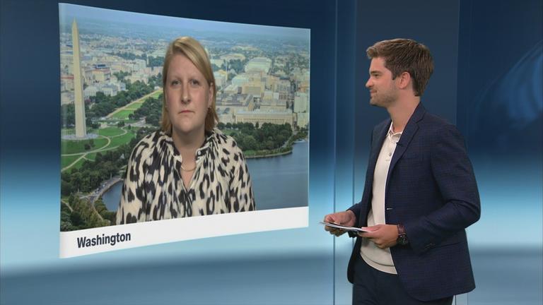 SGS Wiesel-Lancé - Fix