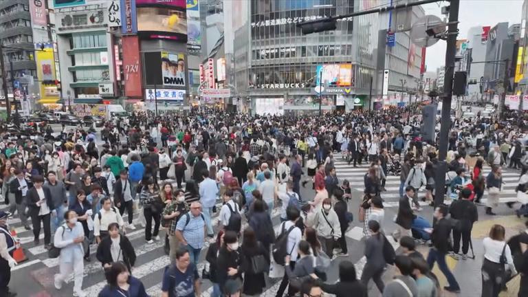 US-Army in Japan: Gilt die Freundschaft noch?