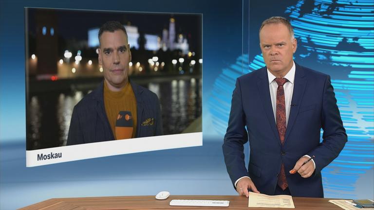 sgs - sievers - coerper