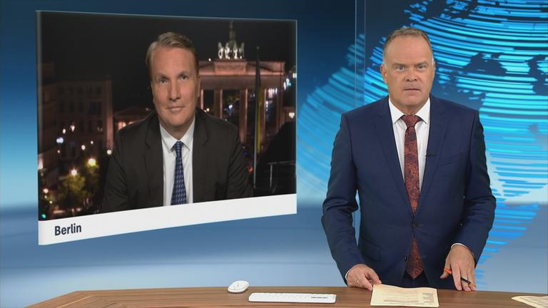 sgs - sievers - kynast