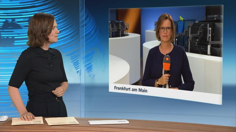 SGS Zimmermann Haller