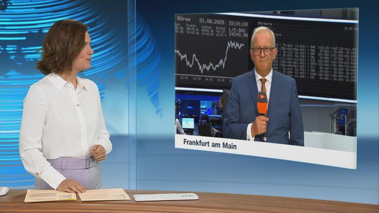 sgs Börse Zimmermann Bethmann