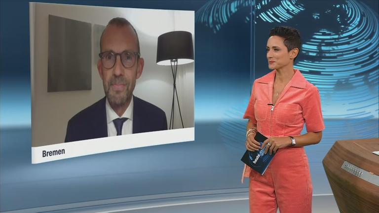 Goekdemir + Roewekamp SGS