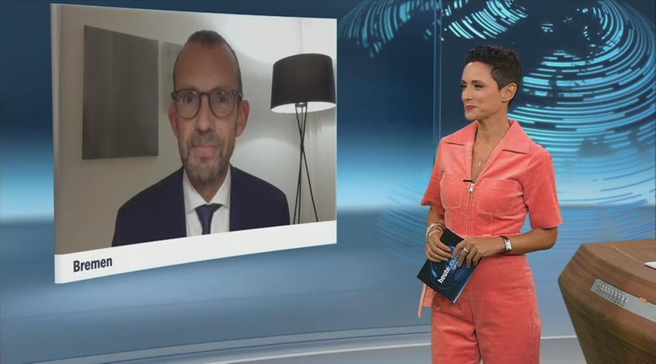Goekdemir + Roewekamp SGS