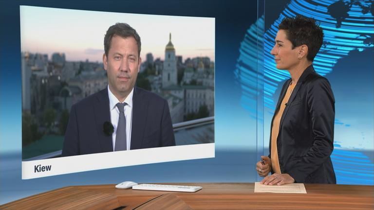 Klingbeil-Hayali-SGS