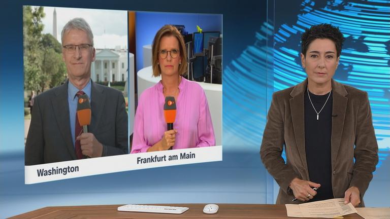 sgs thevessen - haller