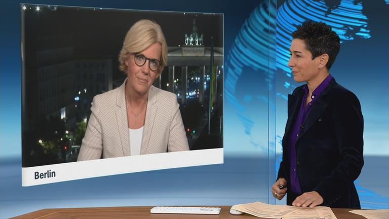 sgs-trams-wehrpflicht