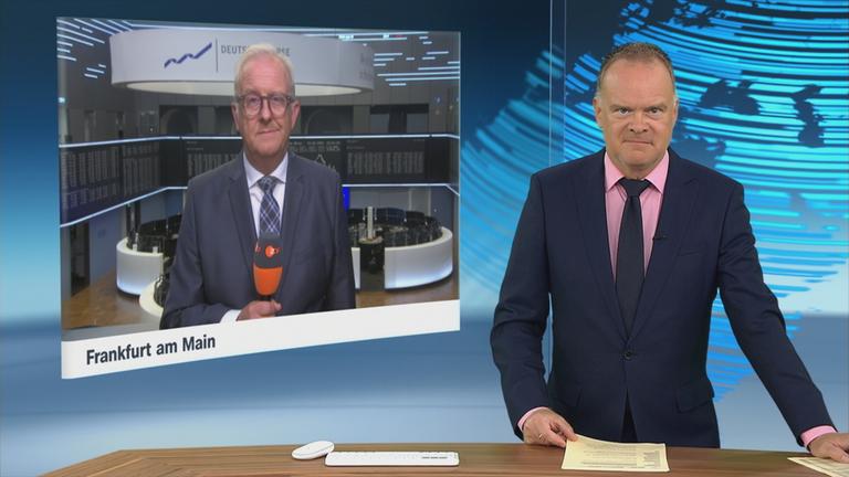 sgs bethmann sievers