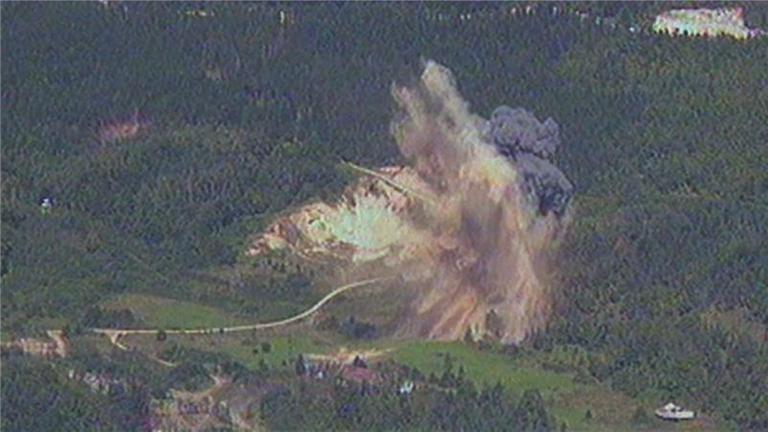 bosnienkrieg-operation-deliberate-force