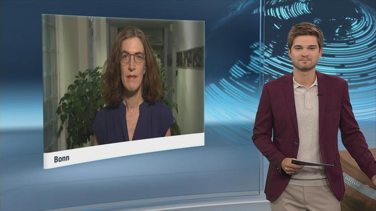 sgs-wiesel-lancé-demesmay