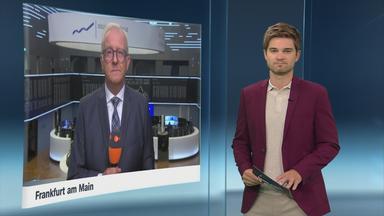 sgs-wiesel-lancé-bethmann