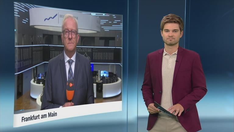 sgs-wiesel-lancé-bethmann