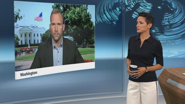 SGS - Gökdemir - Sauer